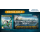Avatar: Frontiers of Pandora Gold Edition Xbox Series X - 1155382 - zdjęcie 3